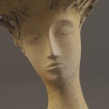 Mnemosyne