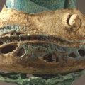 Quan Yin