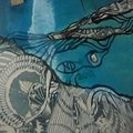 Sea Chants