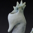 Swan Teapot