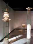 Temple 11