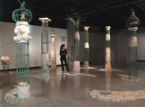 Temple 4