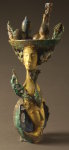 Unstill-Life 1