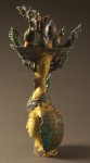 Unstill-Life 1
