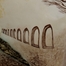 Dwelling of White Winds